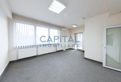 Inchiriere imobil mixt Zorilor langa Sigma Center - 20