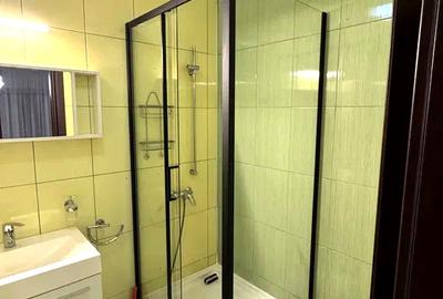Apartament 2 camere | 53mp | 2 parcari | Muzeul Apei - 7
