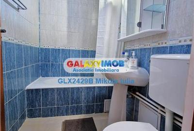 Apartament 2 camere  mobilat si utilat et 4 7 Bd. ion Mihalache - 5