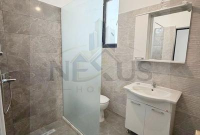 Berceni - Casa individuala | Miorita - Mutare imediata - Teren 450 mp - 10