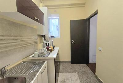 5 CAMERE 162 MP + CURTE BUCURESTII NOI DAMAROAIA PARC IZBICENI - 11