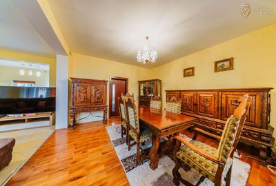 Vilă 5 camere de Vanzare Chișineu-Criș - 20