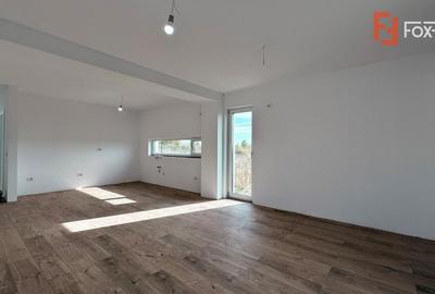 COMISION 0% Duplex cu 4 camere, 116 mp utili, zona Giarmata Vii - 9