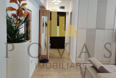 Inchiriere Apartament 3 Camere Belvedere Pipera Floreasca - 20