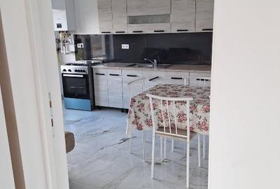 Casa nouā de vînzare  3 camere Alba Iulia - 1
