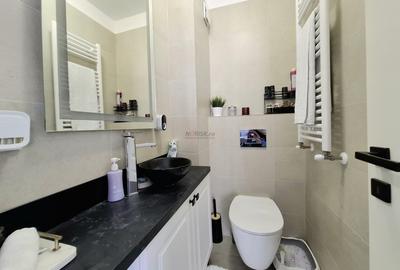 3 Camere | Pipera | 96MP | Panoramic | Mobilat & Utilat | H Plaza - 6
