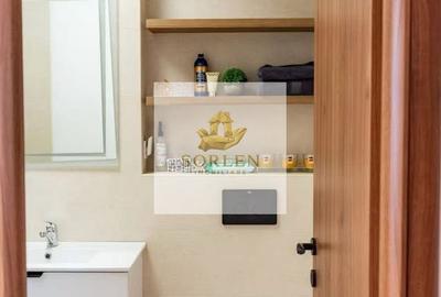Apartament 3 camere Zona Teilor / Floresti - 7