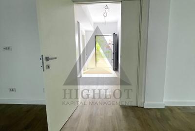 Vila exclusivista in complex rezidential privat – Corbeanca | DJ101 SI DN1 - 10