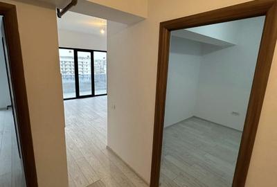 Apartament 3 camere – Mamaia Nord | 150–200 m de plaja! - 4