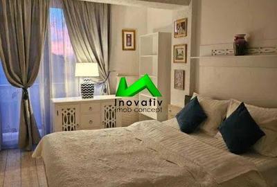 Apartament de vanzare 2 camere Sibiu Doamna Stanca - 2
