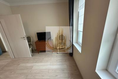 Exclusivitate | Apartament Premium 2 Camere cu Parcare Inclusă - 7
