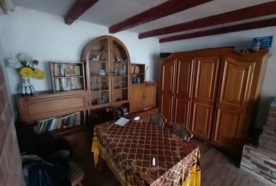 Spatiu comercial, Str. Republicii Bacau - 17