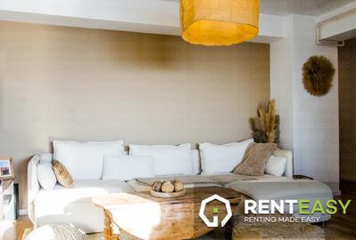 De vanzare! Apartament cu 2 camere in Copou - Garden Residence - 1