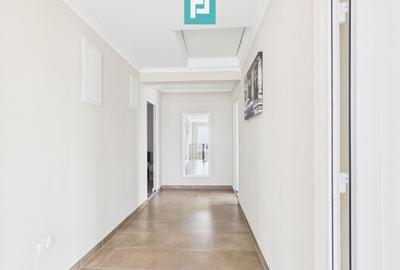 Pensiune - afacere la cheie cu potențial excelent - 15