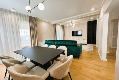 Casă Duplex de vânzare – Corunca | Design deosebit, aproape de pădure - 1