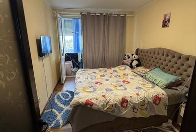 De vânzare apartament 3 camere 72 mp - 1