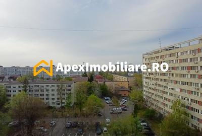 Apartament 2 camere de inchiriat Baba Novac București | ApexImobiliare.ro - 27