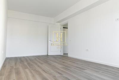 INTABULAT! Apartament 2 camere Dec. 58 mp, 99700 euro-Bucium - 3