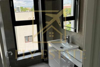 Apartament 2 Camere | Regie-Grozavesti - 5