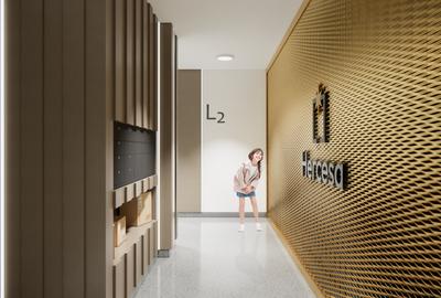 Apartament 3 camere | HERCESA VIVENDA PRIME - 4