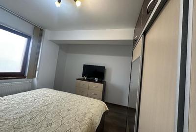 COMPOZITORI 2 CAMERE ETAJ 3 400 EURO TERMEN LUNG - 4