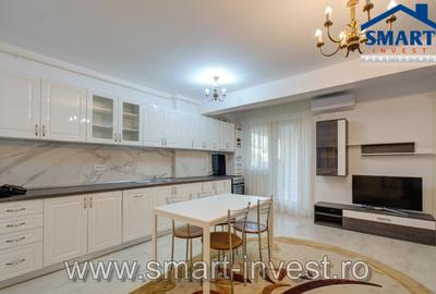 Apartament 2 camere Metrou Iancului Veris Ferdinand parcare subterana - 10