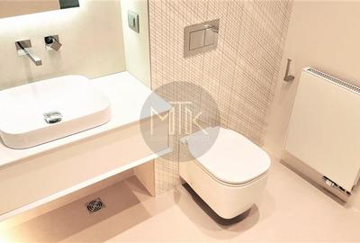 Duplex 4 camere I  I Mobilat Modern I Iancu Nicolae - 16