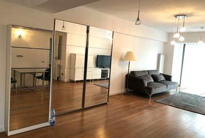 Apartament cu 3 camere | De inchiriat | Garaj