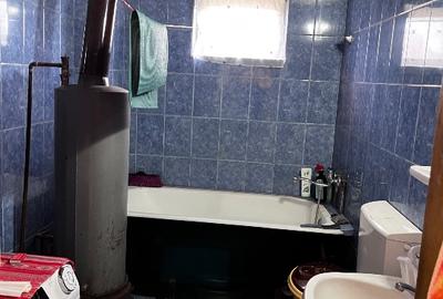 Casă+ teren de 2571mp+potențial comercial - 6