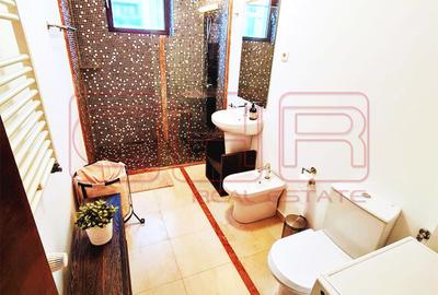 Apartament 2 camere Herastrau, Intrarea Catedrei, #896 - 10
