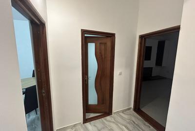 2 Camere Piata Constitutiei + Loc de Parcare - 7