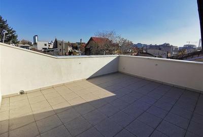 Vila Moderna, Spatioasa si Primitoare, comision 0% - 33