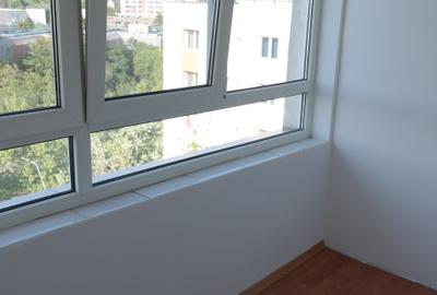 Titan-Camil Ressu,langa metrou,stradal,bloc retras,liniste! - 7