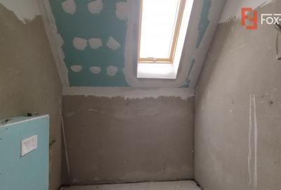 Duplex 4 camere de vanzare, Sacalaz - toate utilitatiile - 15