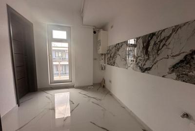 Apartament 2 camere de vânzare – Prelungirea Ghencea - 8