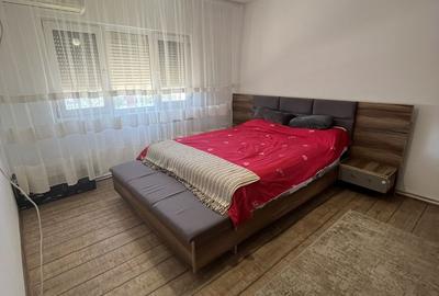 Apartament 3 camere Inel 2 - 4