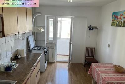 Apartament 2 camere de inchiriat : Bd.Bucuresti - 11