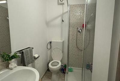 Apartament 2 camere zona Mall - 6