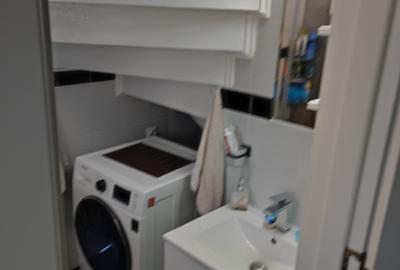 Duplex situat in Iasi-zona de case a cartierului Nicolina-Al.Strugurilor: 158876 - 10