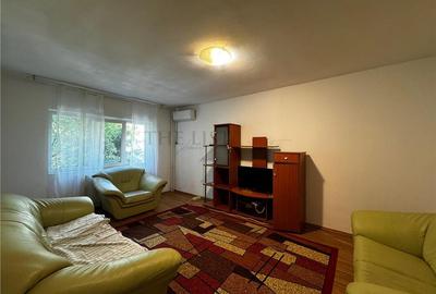 De Vanzare Apartament 2 Camere Decomandat | Centrala Proprie | Colentina-Fundeni - 1
