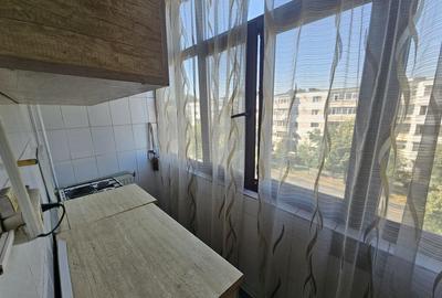 De închiriat apartament 3 camere - Prundu, stradal, lângă Kaufland - 5