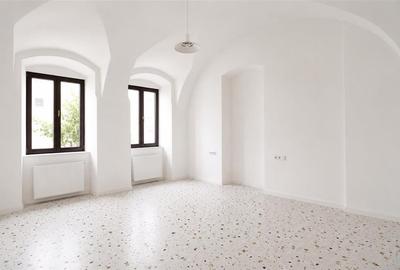 Studio Boutique, Piata Unirii, Cladire Monument Istoric, Investitie - 5