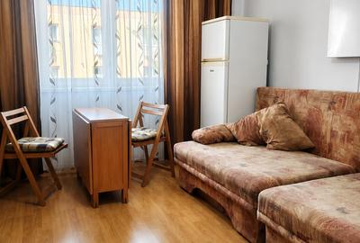 GARSONIERA DE VANZARE - RULMENTUL - 7