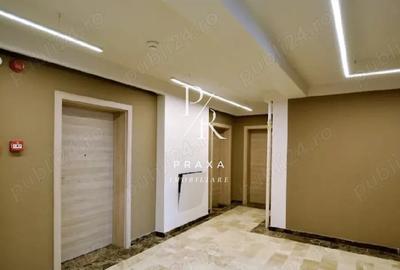Zona Vivo, Apartament 2 camere, Prima închiriere! - 3