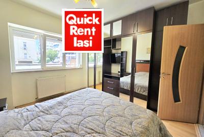 Ultracentral Bulevardul Stefan Cel Mare Apartament 3Camere De Inchiriat - 14