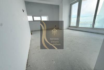 Apartament tip duplex de vanzare zona Parcul Carol - 6