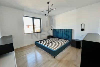 Pantelimon - Complex rezidential | Vila individuala | Mutare rapida - 13
