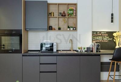 REA1027157 Investitie ready-to-run I Aartament 2 Camere Ultracentral IVenituri d - 5