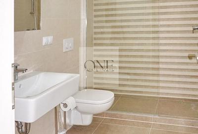 Apartament 2 Camere  Zona Pietonala - 11