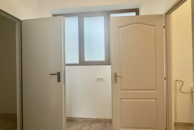 Spatiu pentru activitati de birou – Mosnita Noua - 11